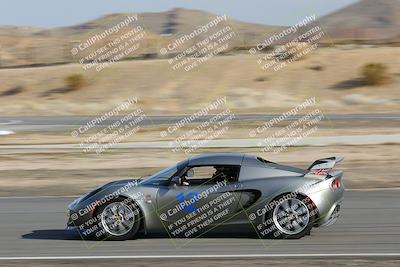 media/Feb-04-2023-Lotus Club of SoCal (Sat) [[5688841614]]/BRG Low Inter/session 1 skid pad/